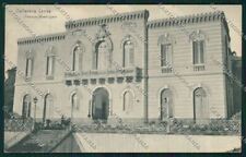Catania zafferana etnea usato  Gambolo