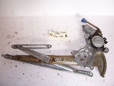 Daihatsu cuore l701 gebraucht kaufen  Mahlow