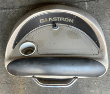 1999 glastron 205 for sale  Pittsburgh
