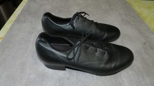 Bloch men tap for sale  Live Oak