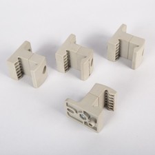 Accessories fittings herman for sale  CHELTENHAM