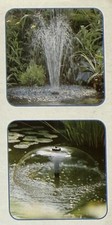 Dekorative wasserspiele garten gebraucht kaufen  Parsberg