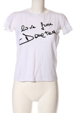 Versace shirt damen gebraucht kaufen Versace shirt damen gebraucht kaufen  Berlin