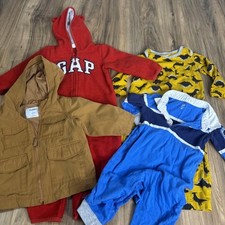 Lot boys baby for sale  Lawrenceville