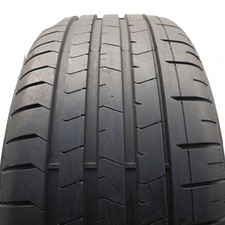 225 pirelli 225 gebraucht kaufen  Berlin