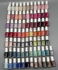Essie nail lacquer for sale  Canton