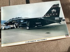 Hasegawa grumman 14d for sale  LONGNIDDRY