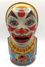 Vintage chein tin for sale  Gorham