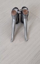 Shimano dura ace for sale  WIRRAL