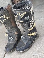 Alpine stars motocross for sale  Roosevelt