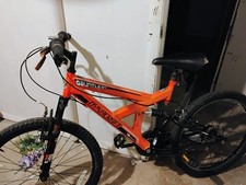 Dynacraft gauntlet bike for sale  Columbus