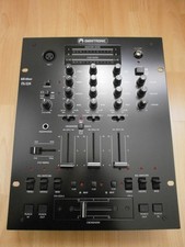 Mnitronic 524 kill gebraucht kaufen  Essen