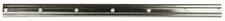 Rack deslizante GE WD30X27741 comprar usado  Enviando para Brazil