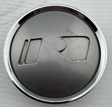 Roush ford mustang for sale  Toms River
