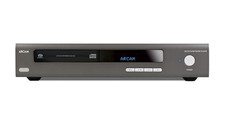 Arcam cds50 sacd gebraucht kaufen  Bad Reichenhall