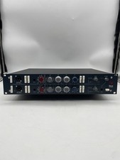 Neve 1073dpx dual for sale  Hanover