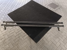 Portapacchi fiat 127 usato Portapacchi fiat 127 usato  Treviso