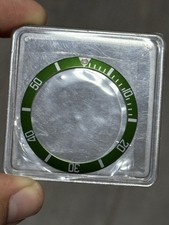 Inserto ghiera verde usato  Nocera Inferiore