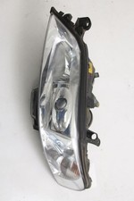 Faro a la izquierda Opel VECTRA B CC 48215 comprar usado  Enviando para Brazil