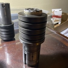 Wilson amada punch for sale  New Port Richey