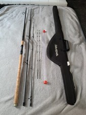 daiwa powermesh for sale  BARNSLEY