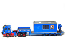 Mercedes schmidbauer schwertra gebraucht kaufen Mercedes schmidbauer schwertra gebraucht kaufen  Neunkirchen