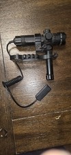 Fin finder bowfishing for sale  Yuma