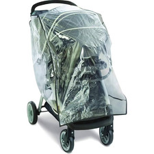 Graco universal fit for sale  Henderson