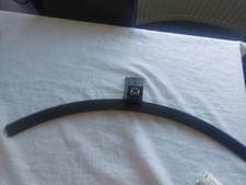 Inches nano766qa stand for sale  DUDLEY