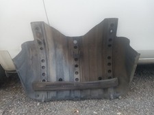 2001 2006 oem for sale  Houston