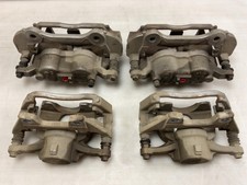 Jeep wrangler oem for sale  Kendallville
