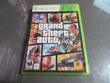 Grand theft auto for sale  Charleston