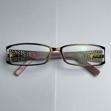 Missoni eyeglasses glasses for sale  IPSWICH