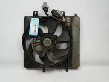 Ventilateur refroidissement oc d'occasion  La Tour-du-Pin