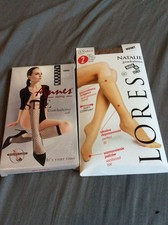 Bundle tights x for sale  PERTH