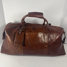 Cambridge duffle bag for sale  Idaho Falls