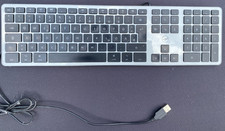 mac tastatur usb gebraucht kaufen mac tastatur usb gebraucht kaufen Lübeck