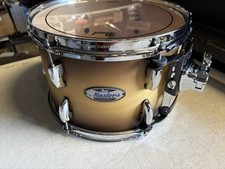 pearl masters for sale pearl masters for sale La Cygne