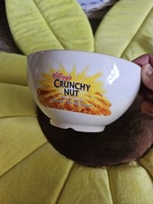 kellogs cereal bowl for sale kellogs cereal bowl for sale BIRMINGHAM