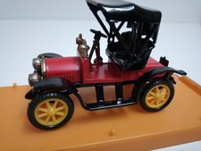 Pel doktorwagen 1908 gebraucht kaufen  Wuppertal