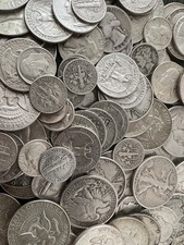 lote moedas comprar usado lote moedas comprar usado Enviando para Brazil
