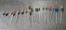Various pole floats for sale  SCUNTHORPE