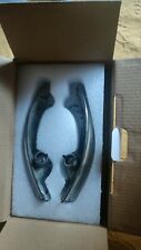 Ford fiesta frecce usato  Cosenza
