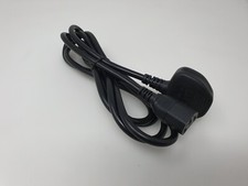 sony kdl40v4000 for sale sony kdl40v4000 for sale LONDON