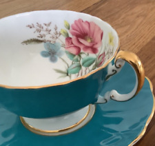 Vintage aynsley bone for sale  DEVIZES