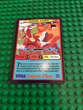 Carte panini sega d'occasion Carte panini sega d'occasion  Grasse