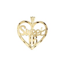 Sweet heart shaped for sale  Sugar Land