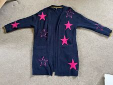 Joules cardigan size for sale  WINDSOR