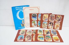 Album dei viaggi usato  Lucera