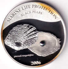 Palau 2006 dollars gebraucht kaufen  Grünhufe,-Lüdershagen